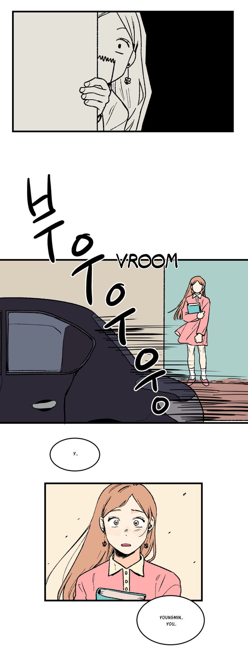 Page 17 of Chapter 1