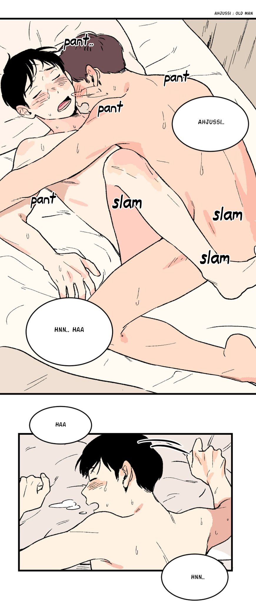 Page 18 of Chapter 1