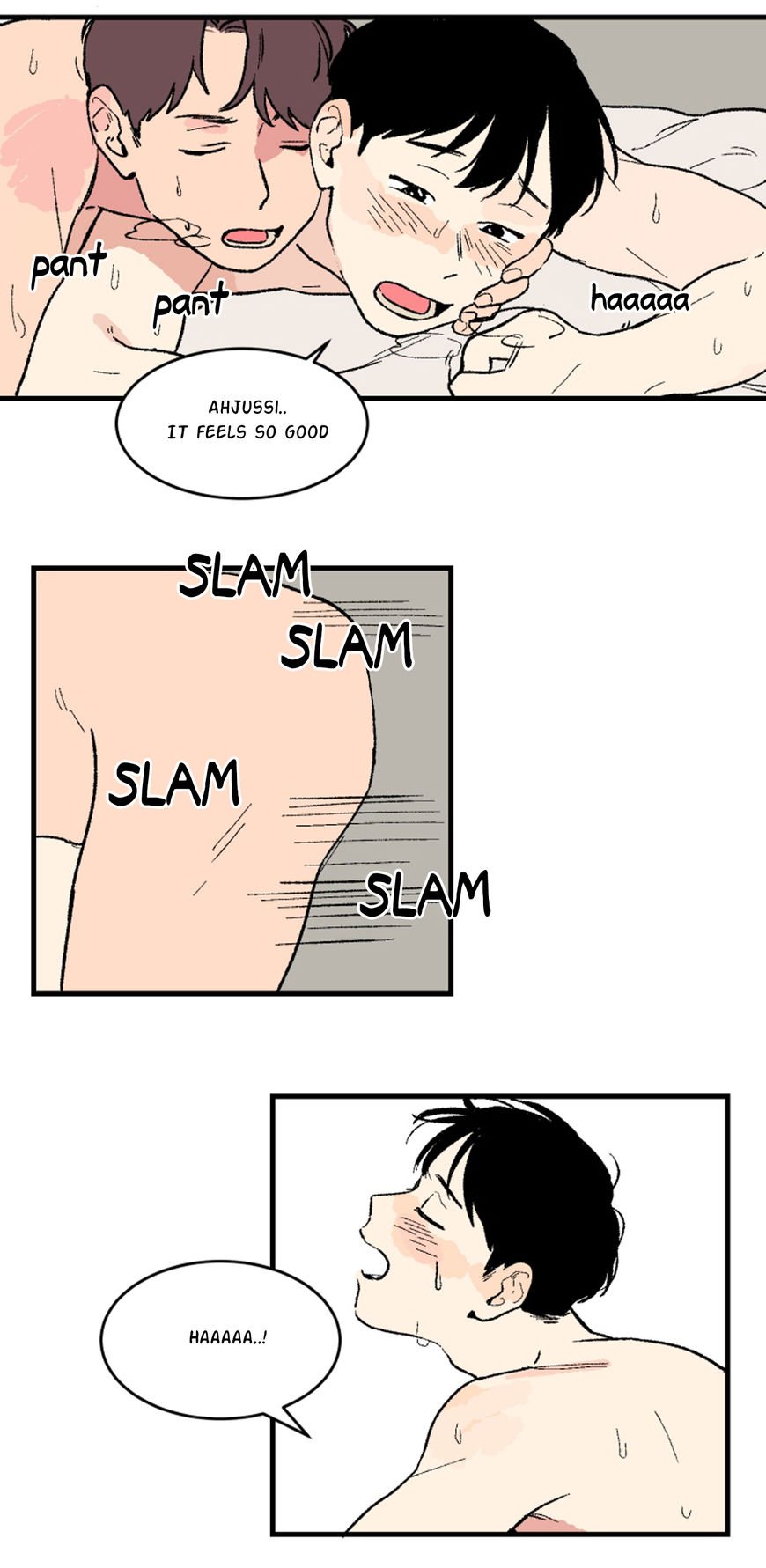 Page 19 of Chapter 1