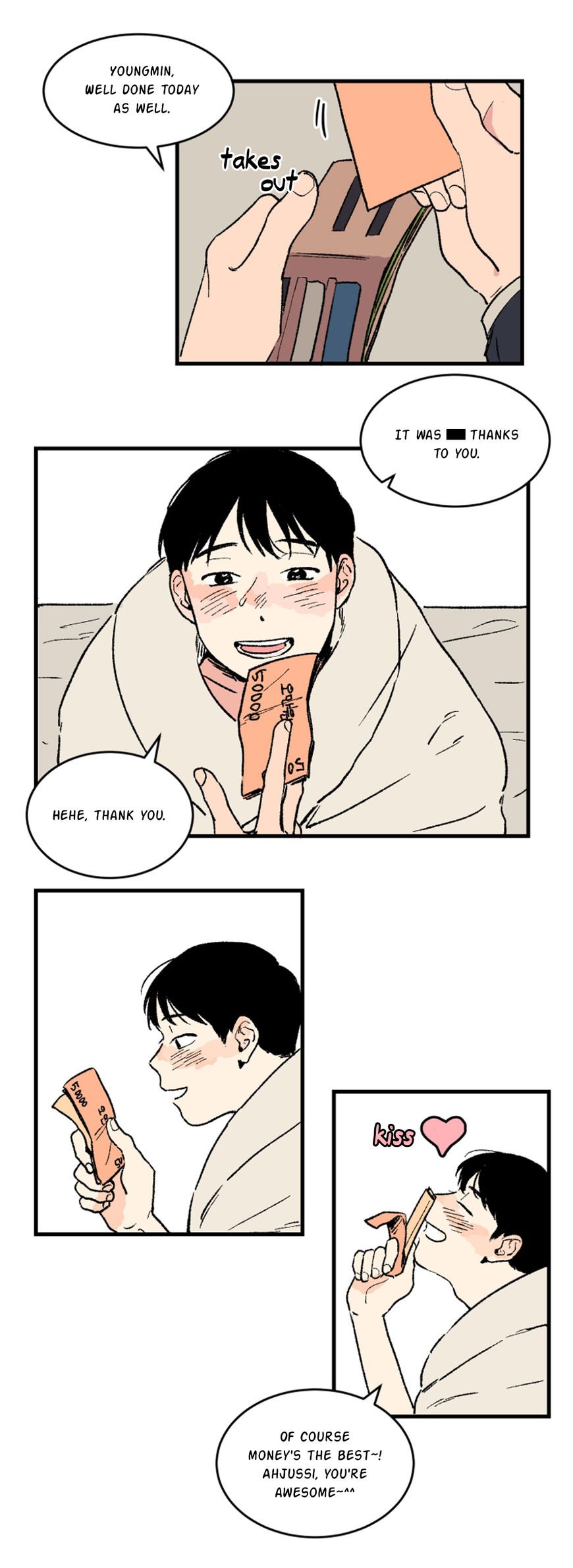 Page 20 of Chapter 1