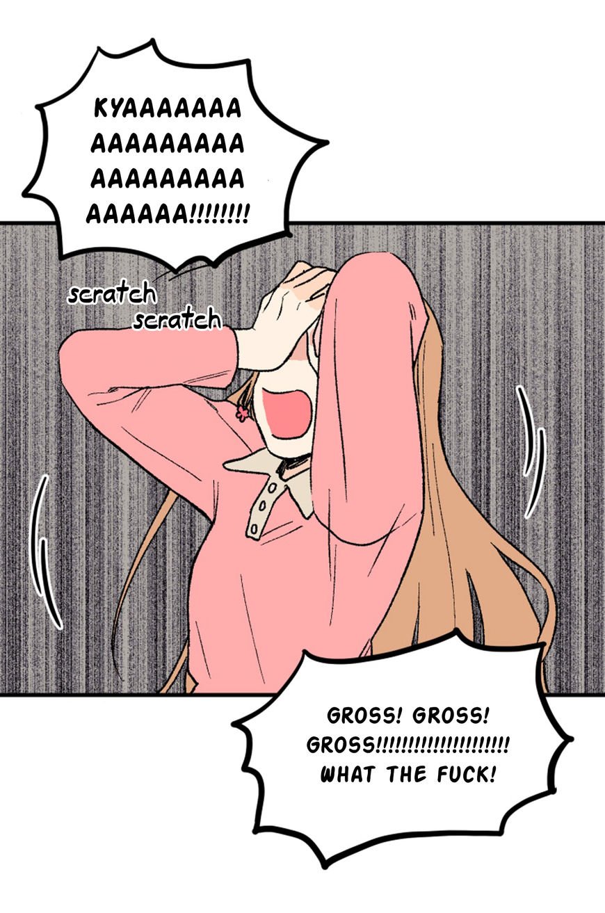 Page 21 of Chapter 1