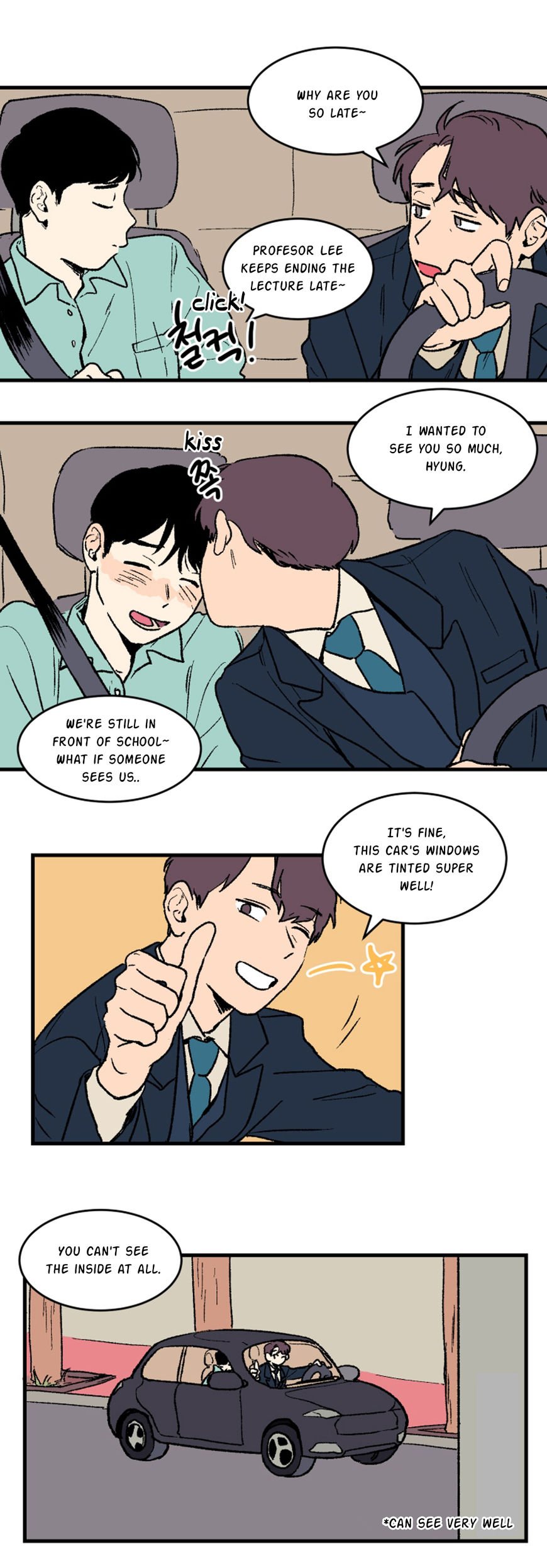 Page 22 of Chapter 1