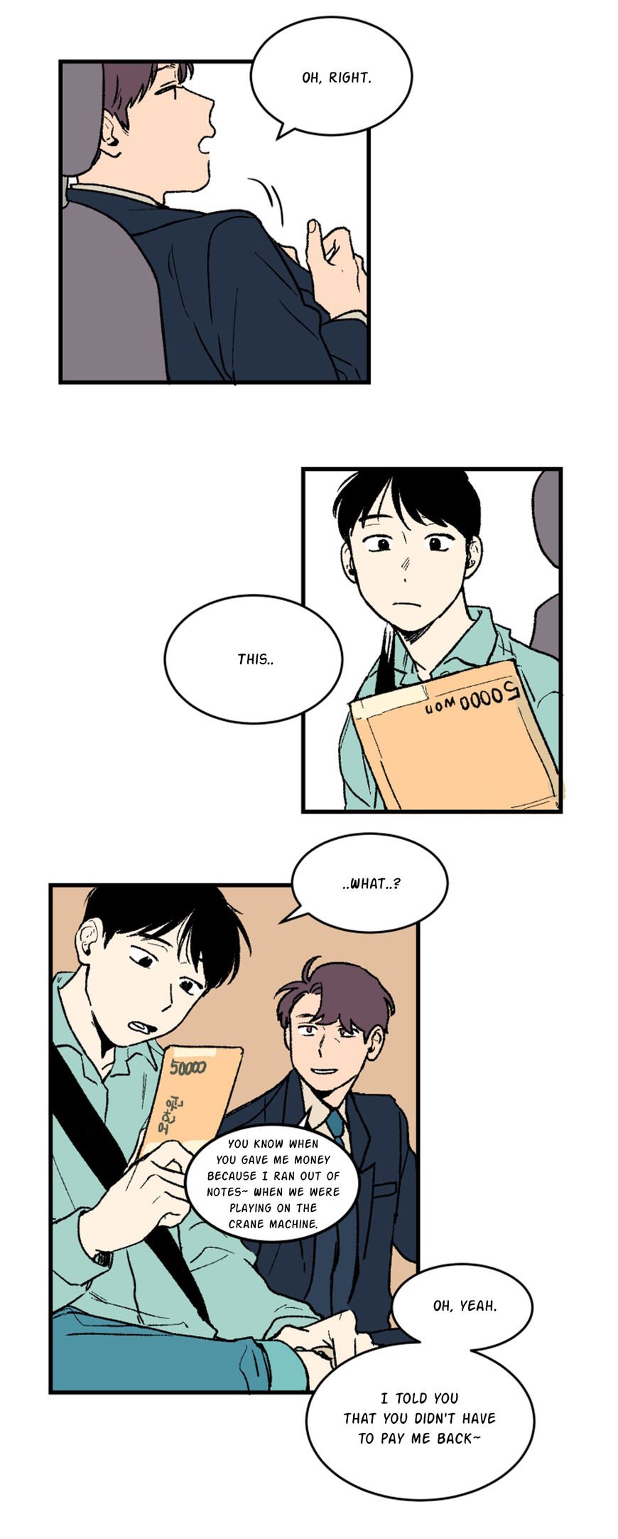 Page 23 of Chapter 1