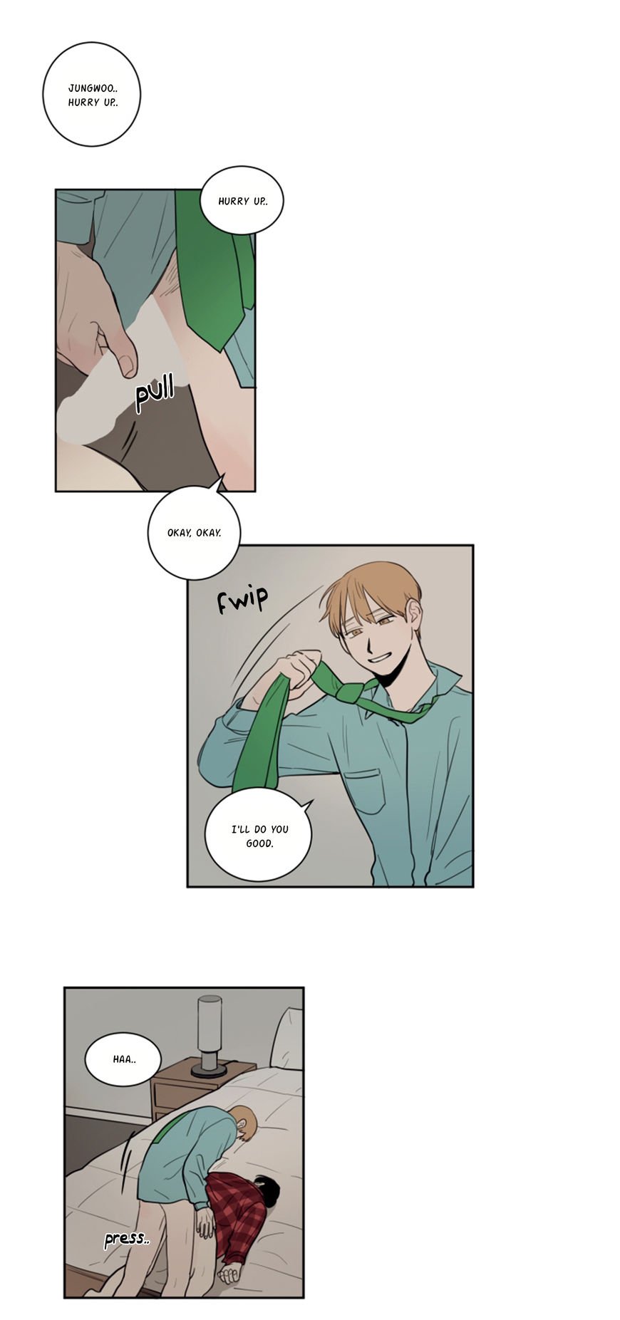 Page 2 of Chapter 10
