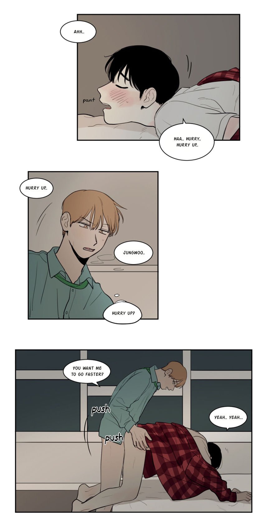 Page 3 of Chapter 10