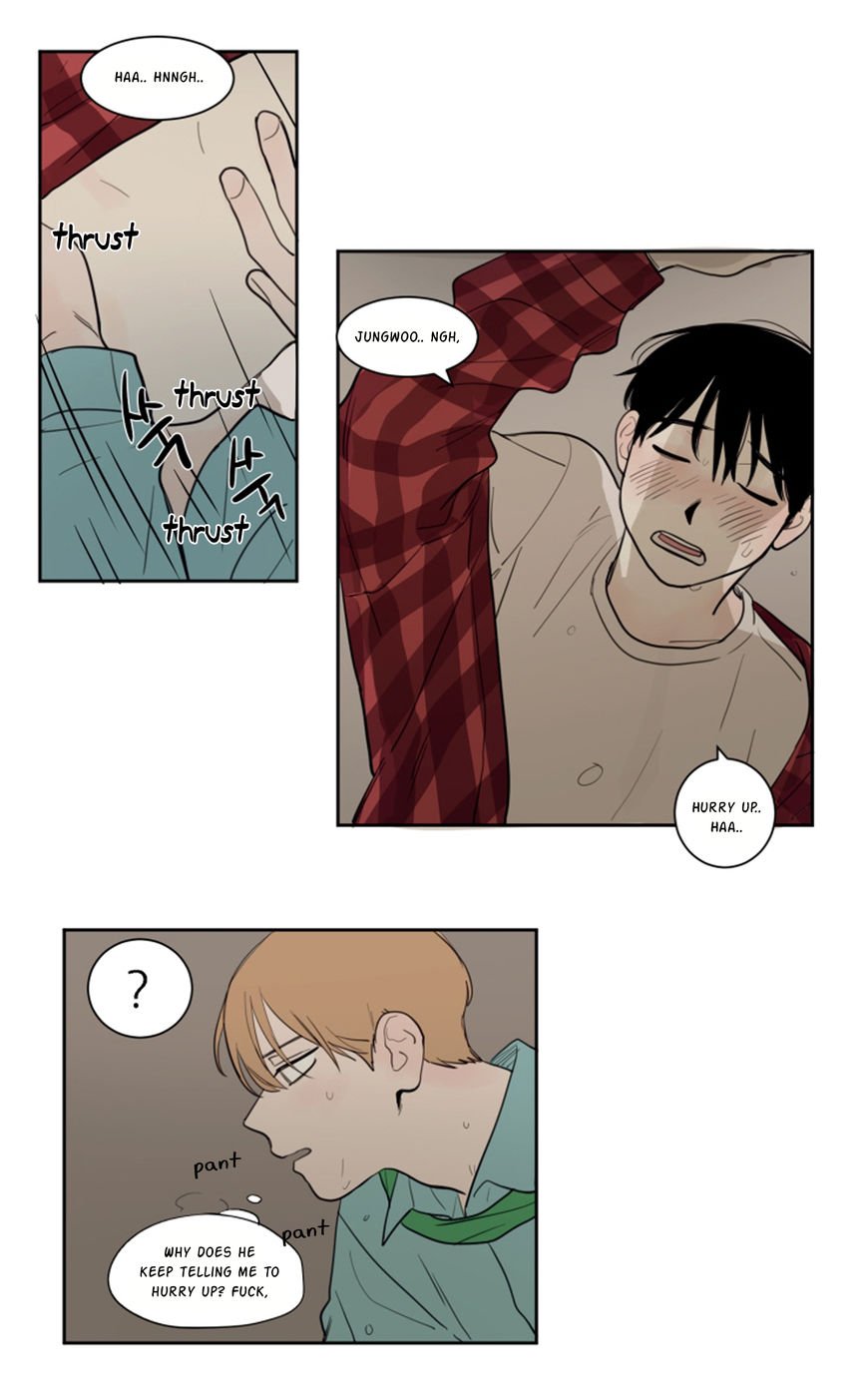 Page 4 of Chapter 10