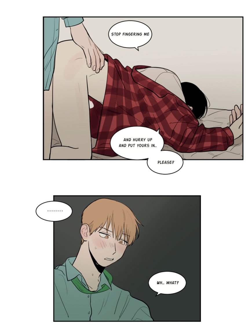 Page 5 of Chapter 10