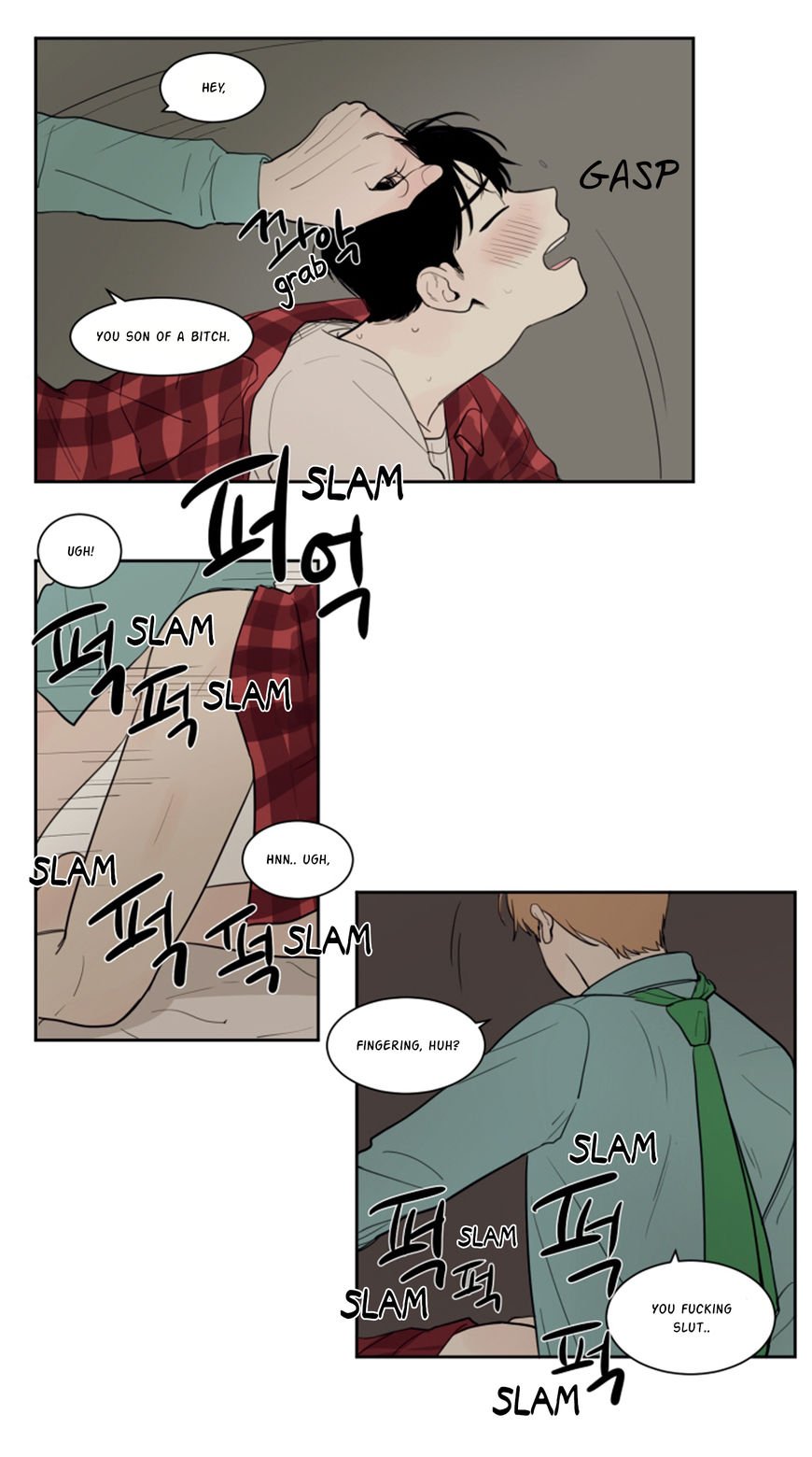 Page 6 of Chapter 10