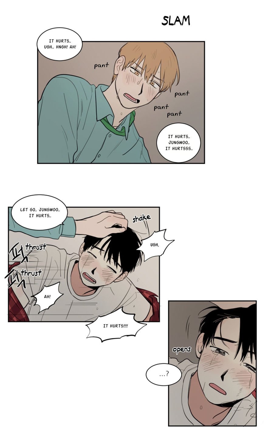Page 7 of Chapter 10