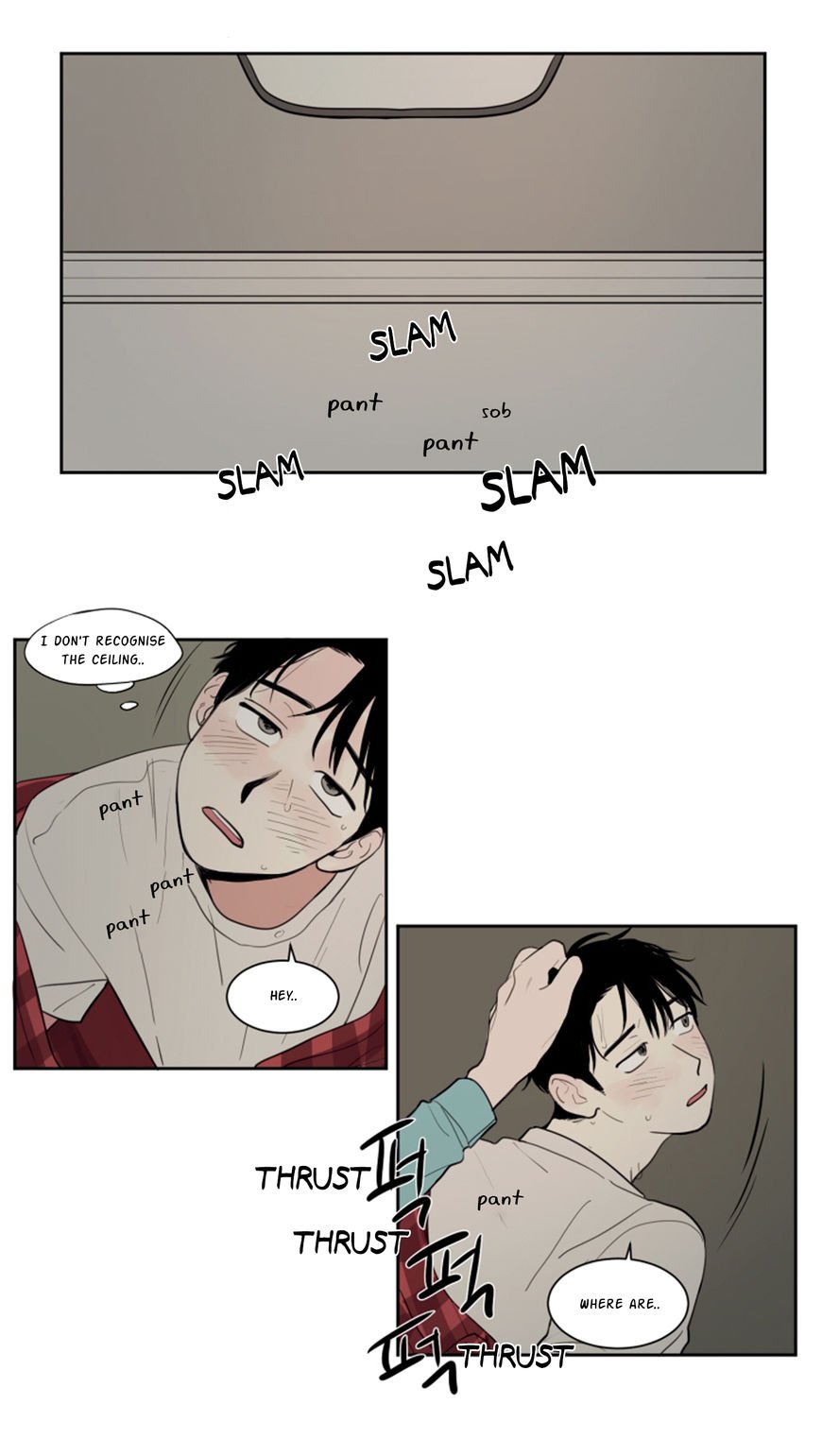 Page 8 of Chapter 10