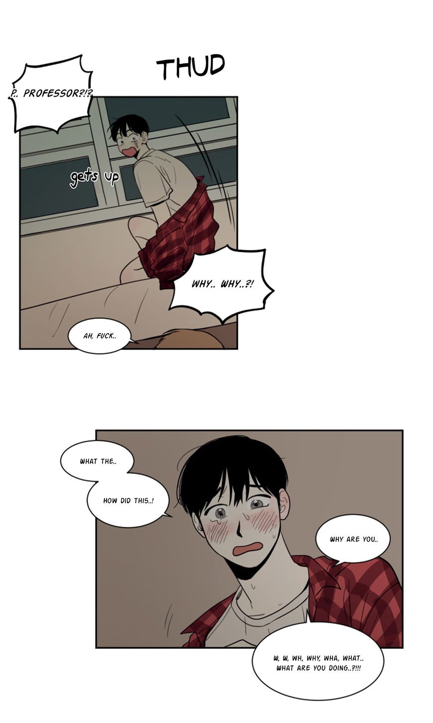 Page 10 of Chapter 10