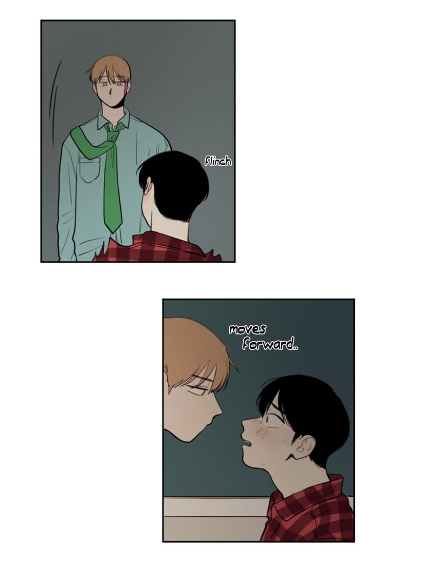 Page 11 of Chapter 10