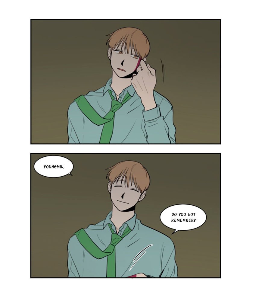 Page 12 of Chapter 10