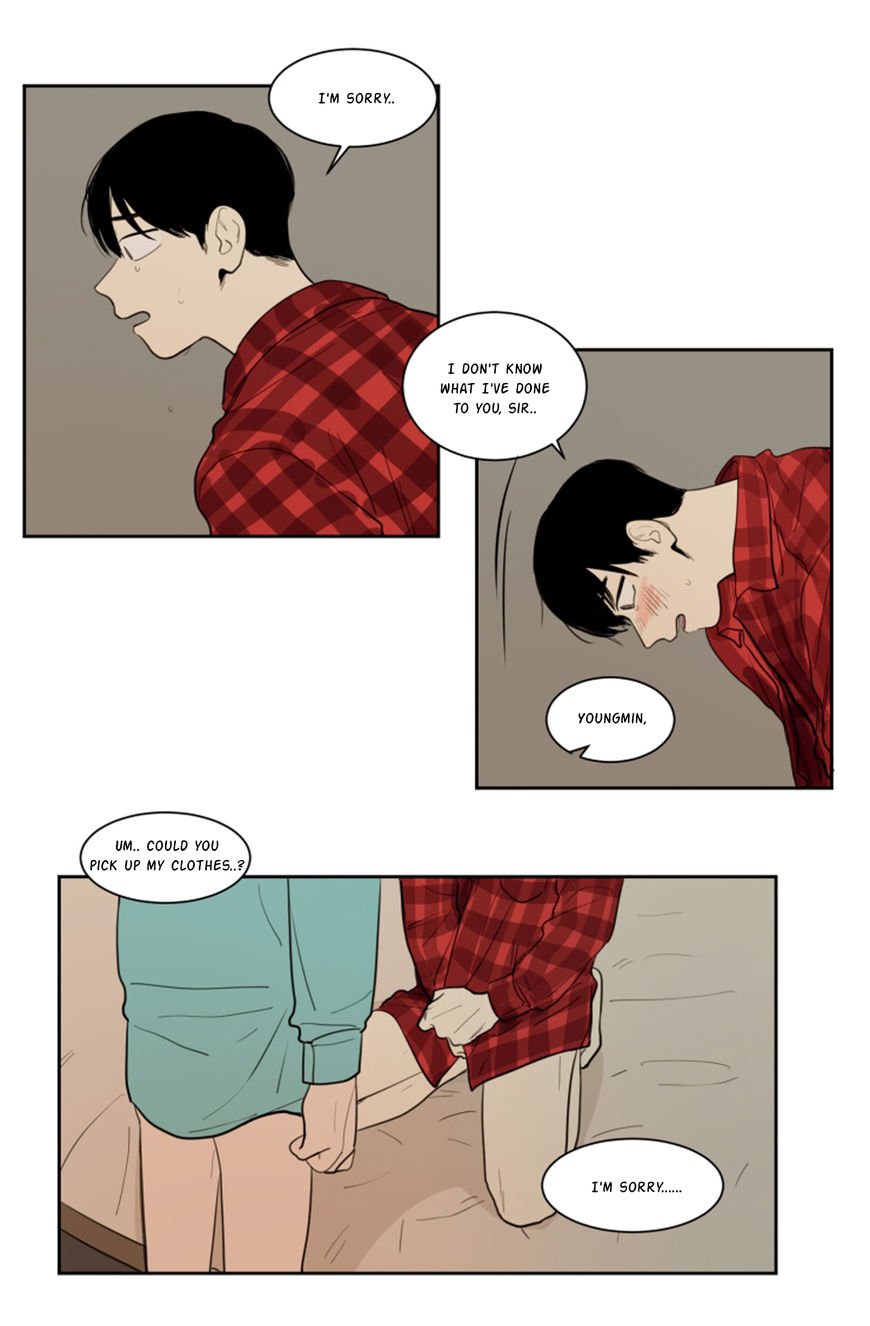Page 14 of Chapter 10