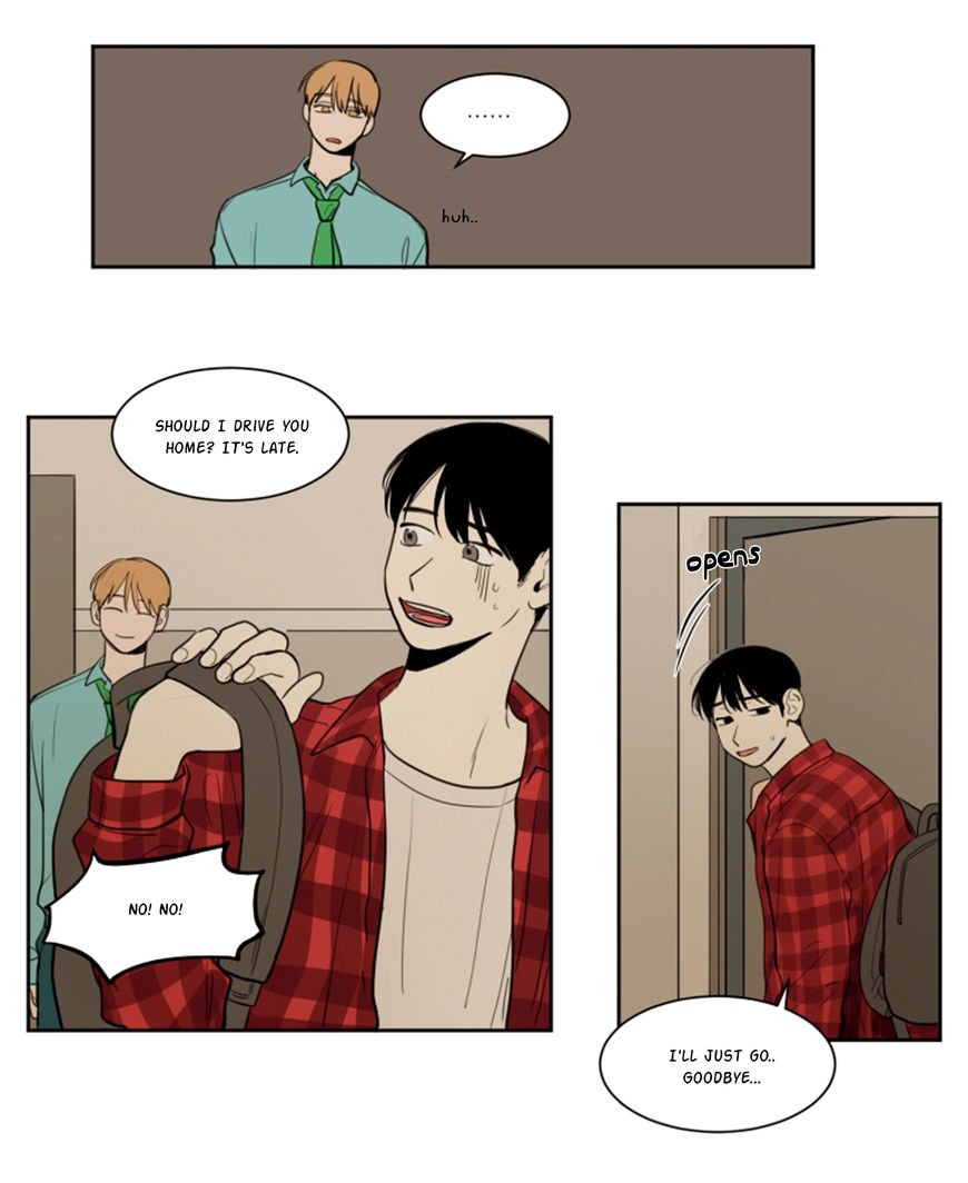 Page 15 of Chapter 10