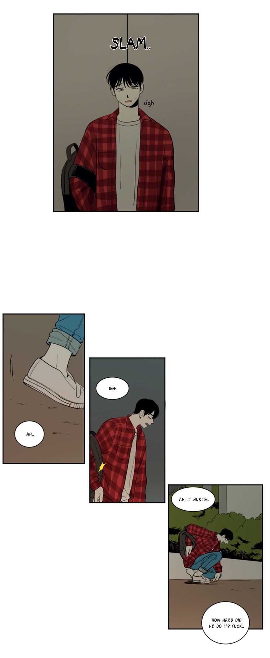 Page 16 of Chapter 10