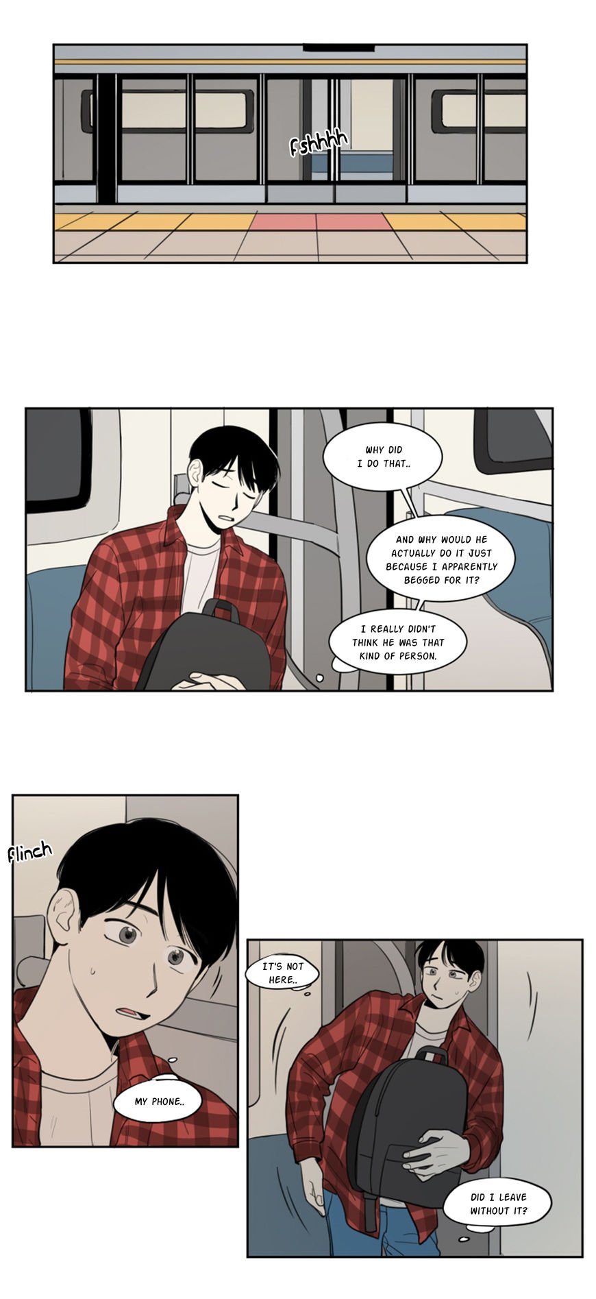Page 17 of Chapter 10