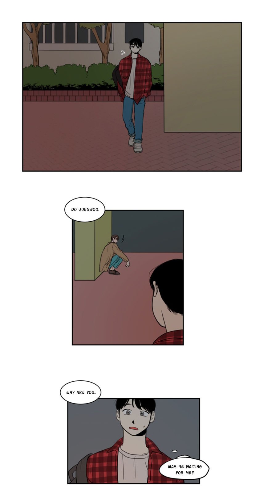 Page 19 of Chapter 10