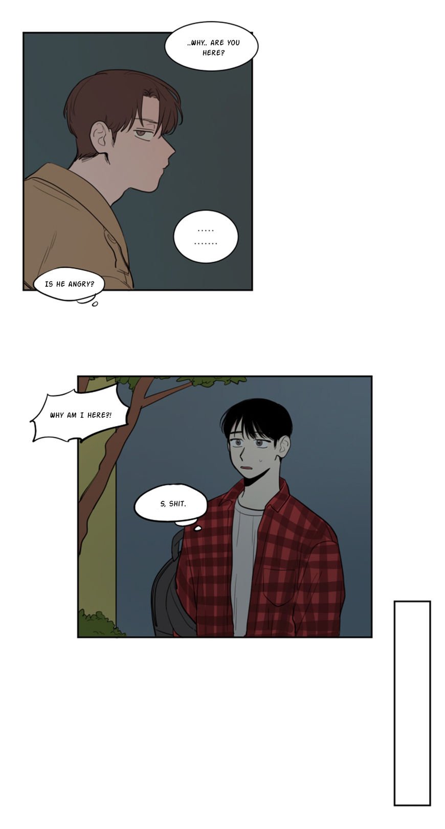 Page 20 of Chapter 10