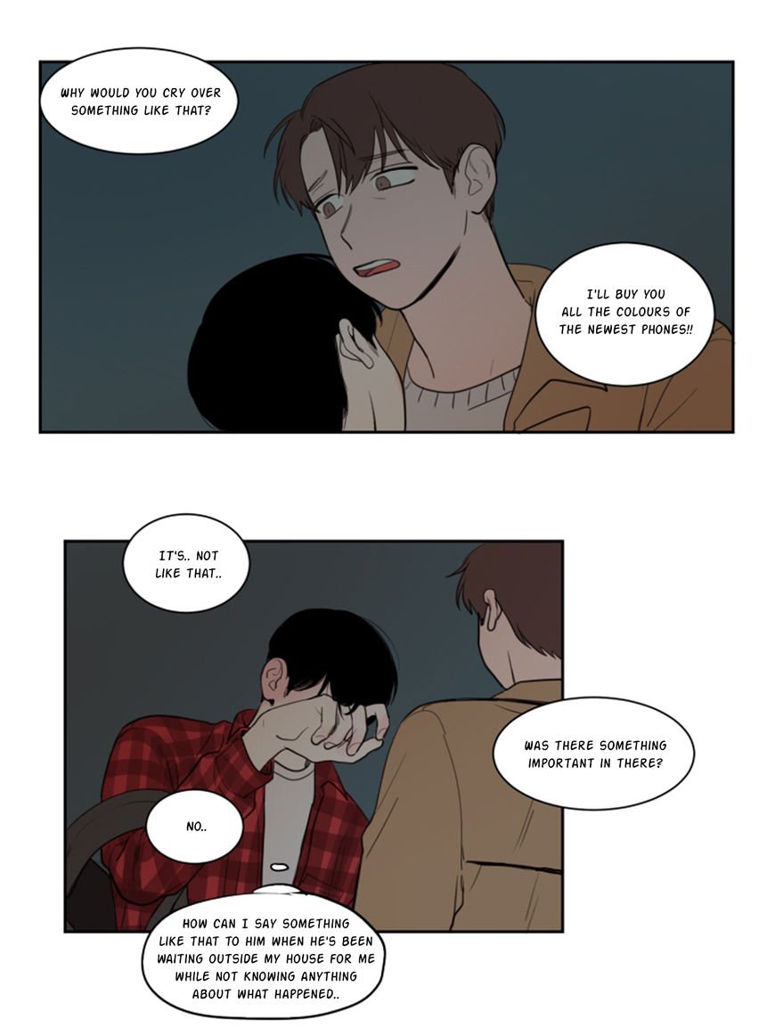 Page 21 of Chapter 10