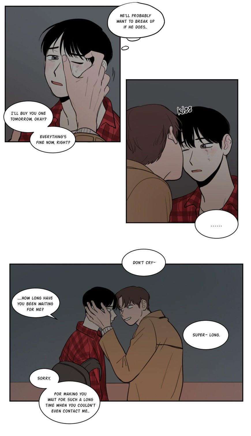 Page 22 of Chapter 10