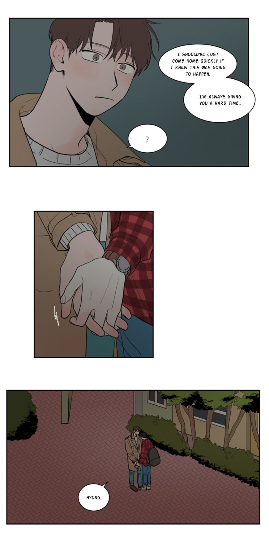 Page 23 of Chapter 10