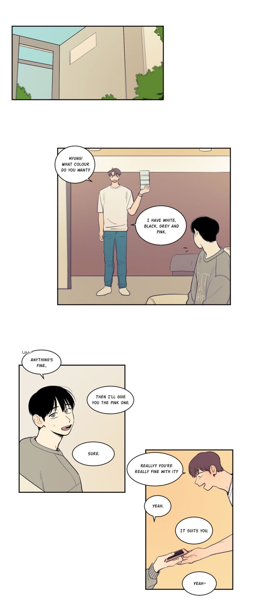 Page 2 of Chapter 11