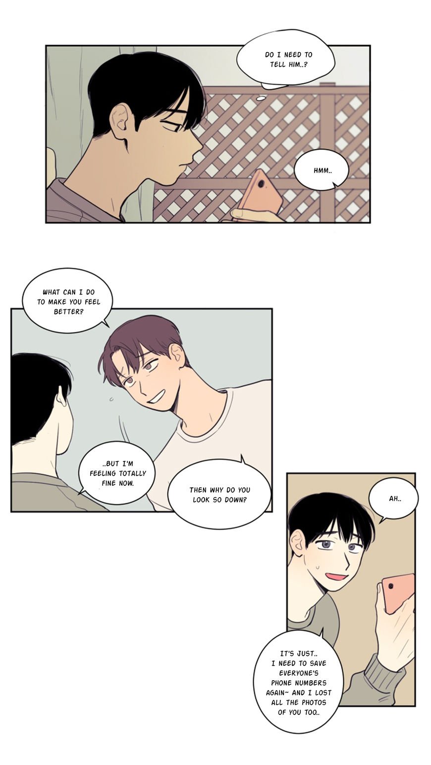 Page 3 of Chapter 11