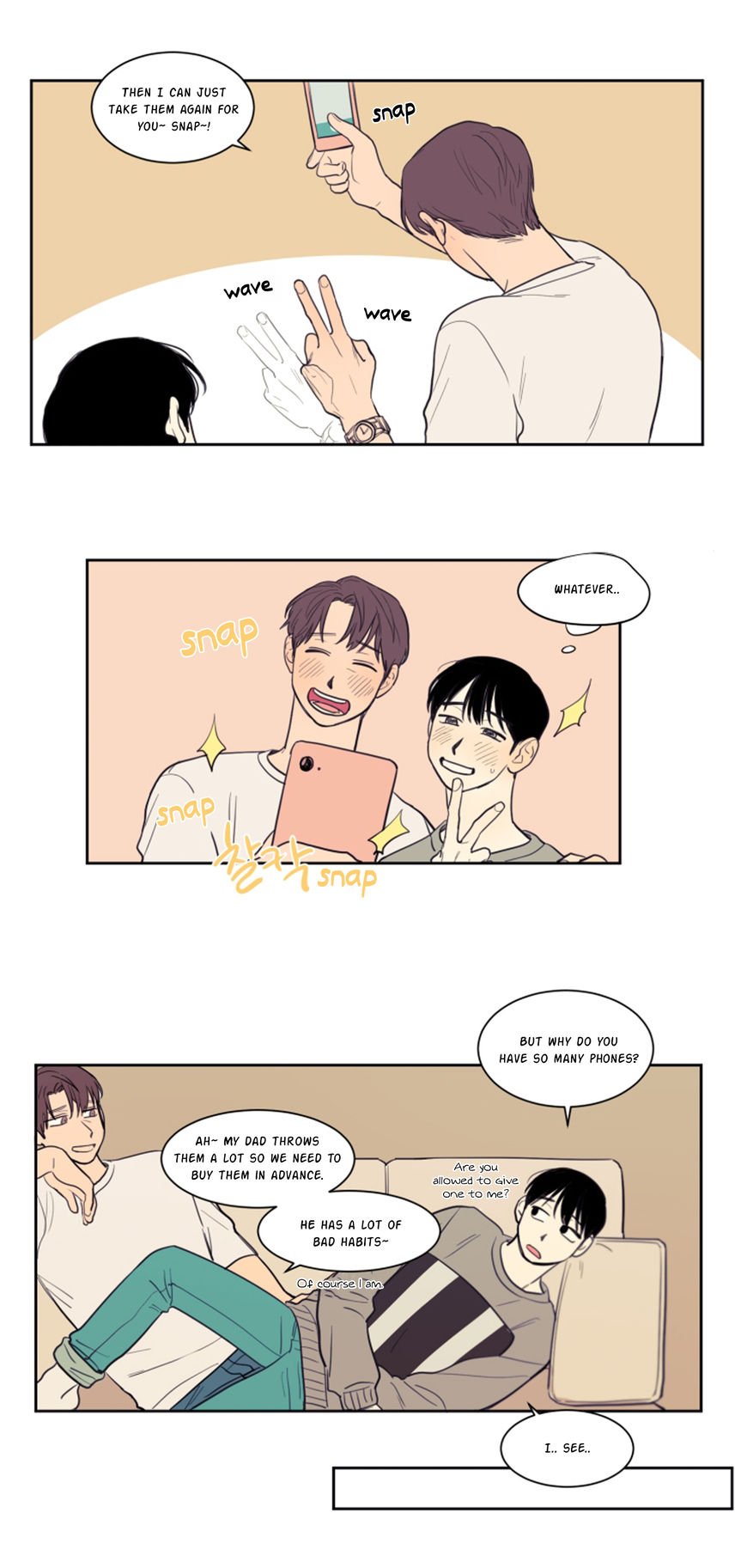 Page 4 of Chapter 11