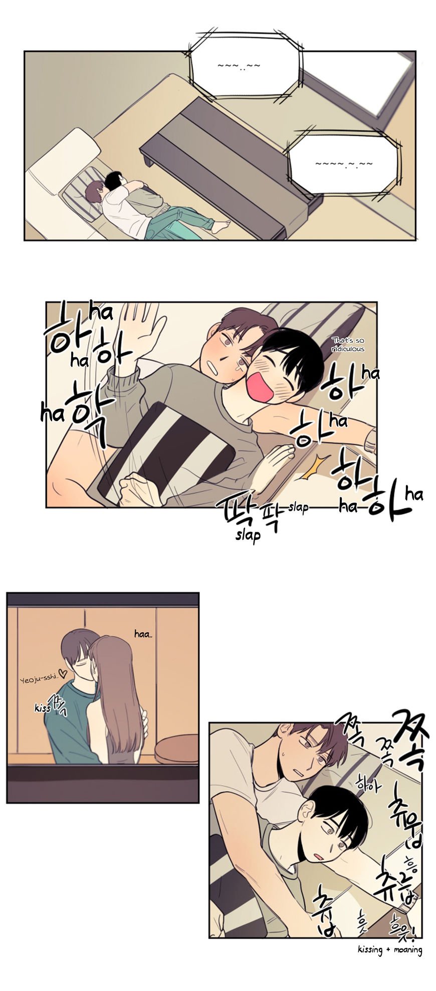 Page 5 of Chapter 11