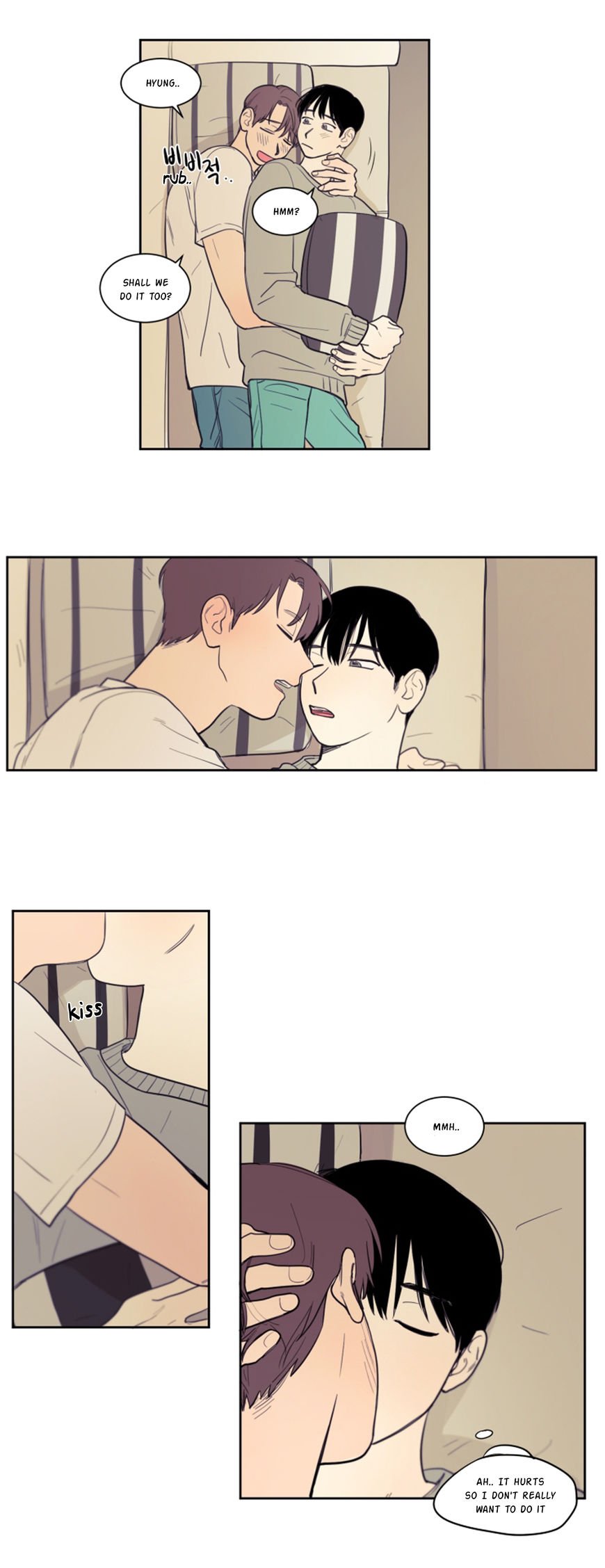 Page 6 of Chapter 11