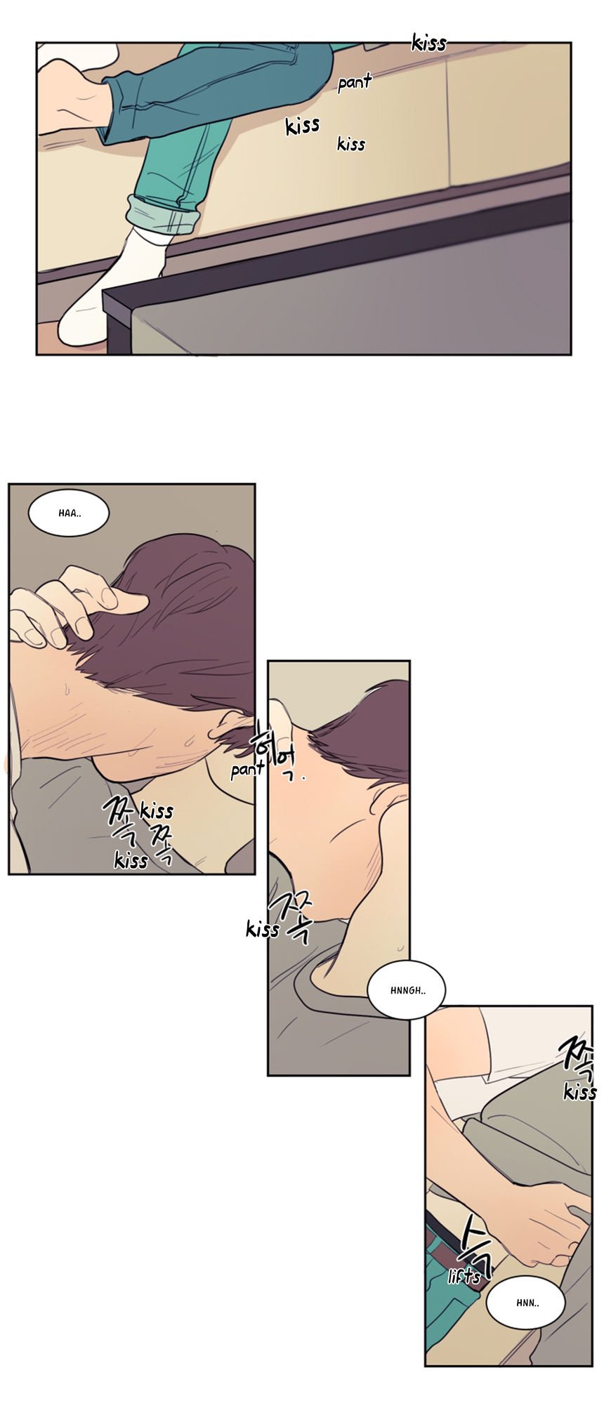 Page 7 of Chapter 11