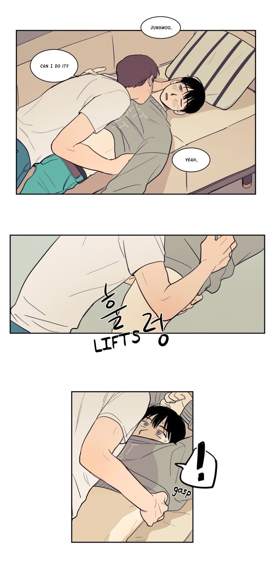 Page 8 of Chapter 11