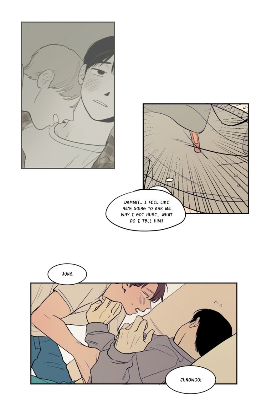 Page 9 of Chapter 11