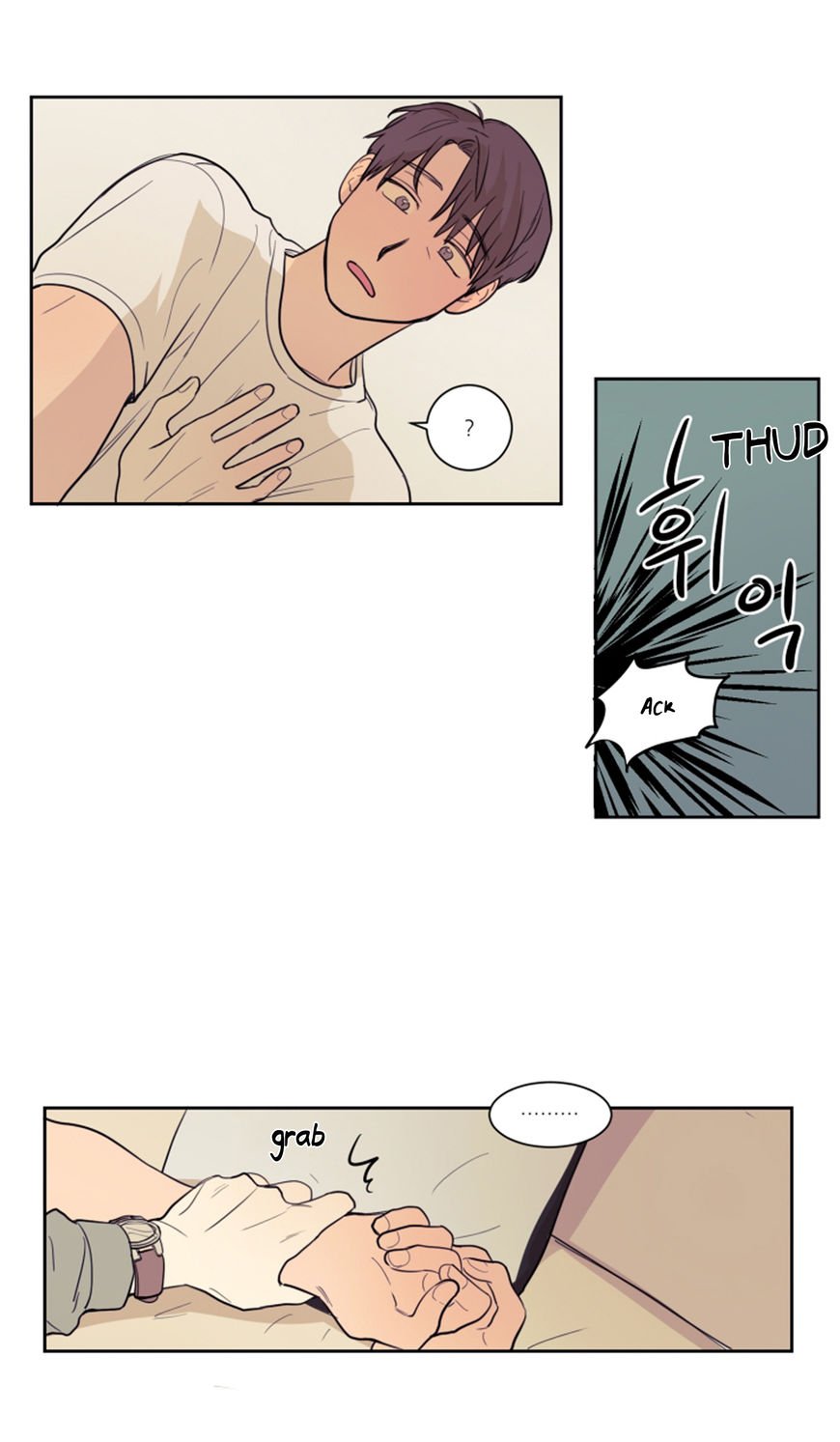 Page 10 of Chapter 11