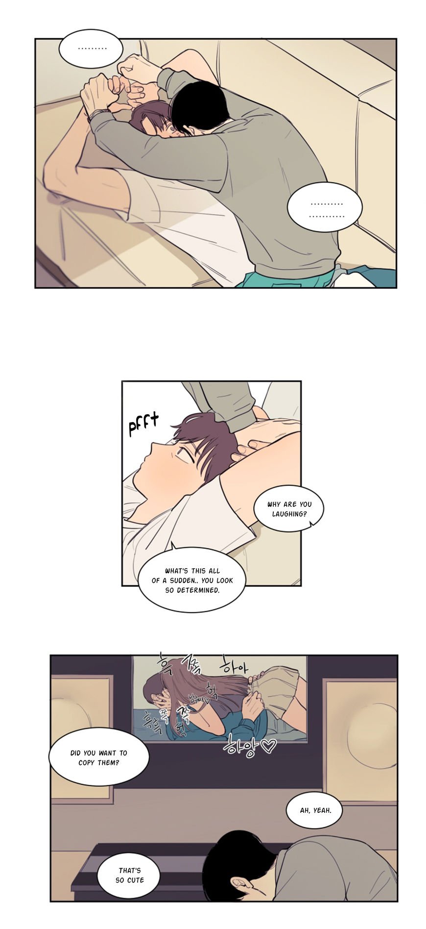 Page 11 of Chapter 11