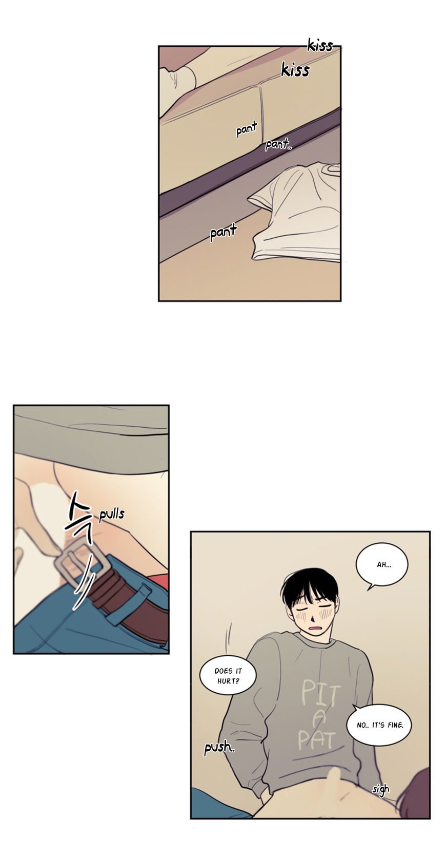 Page 12 of Chapter 11