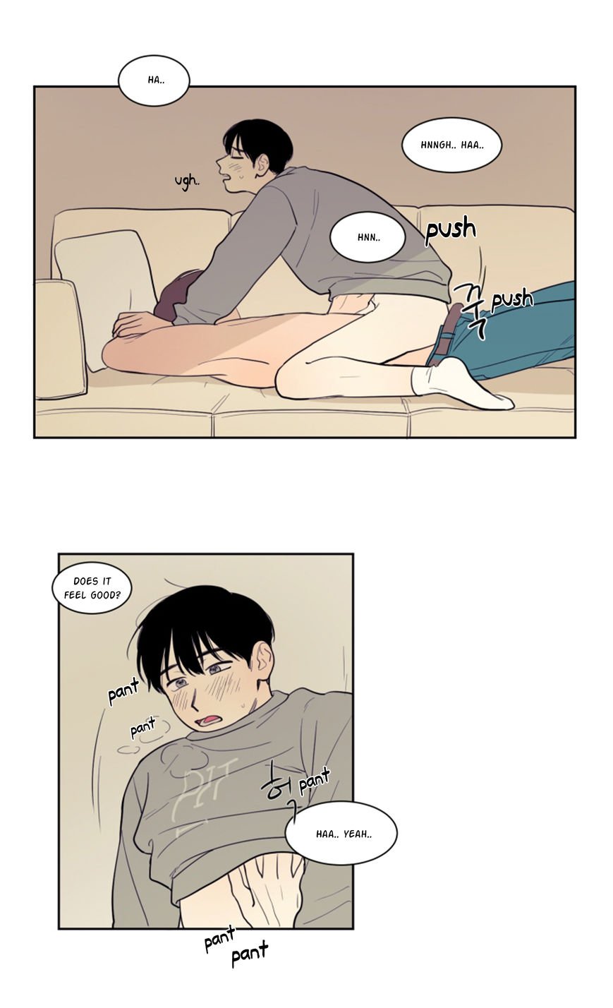 Page 13 of Chapter 11
