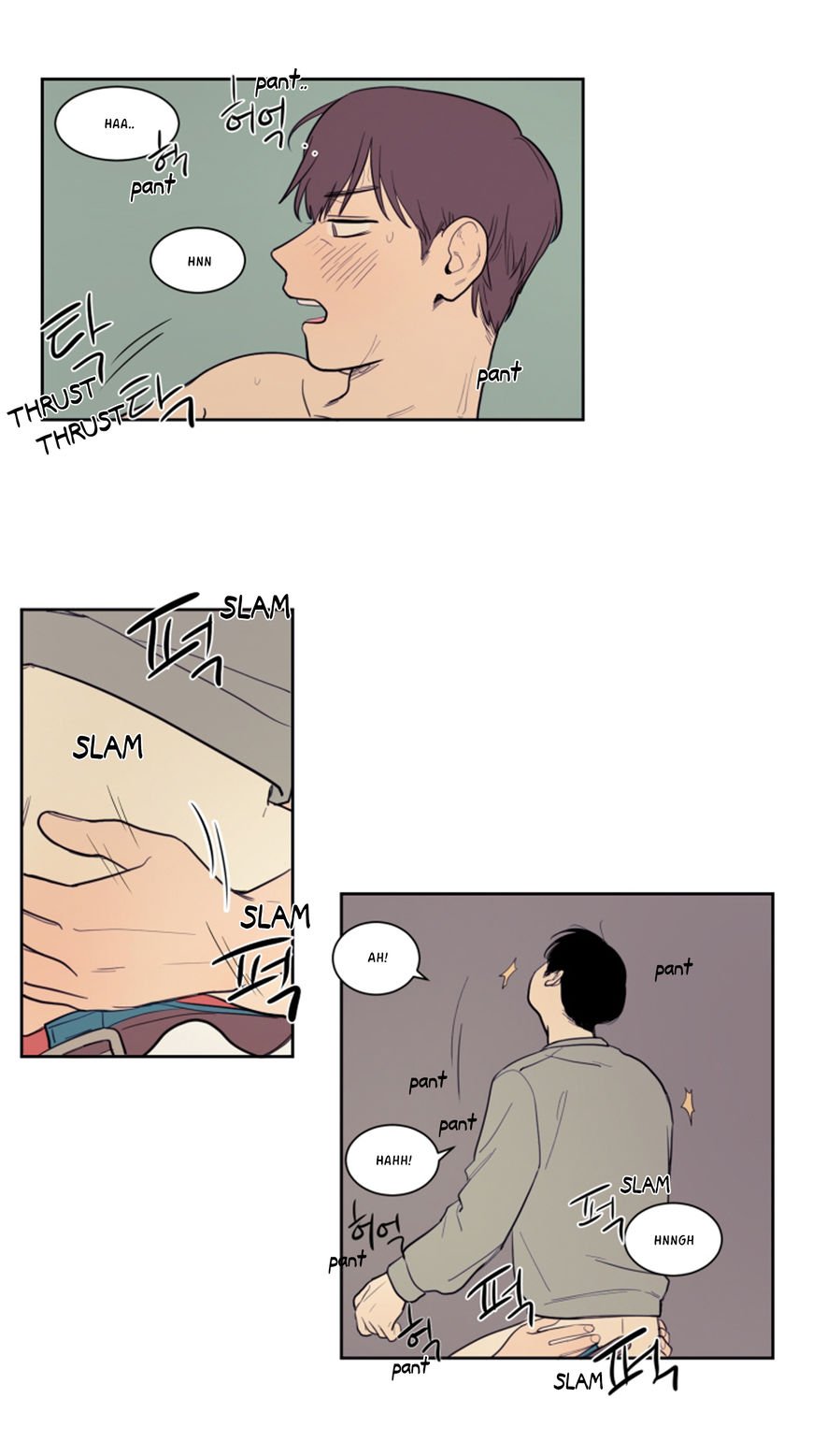 Page 15 of Chapter 11