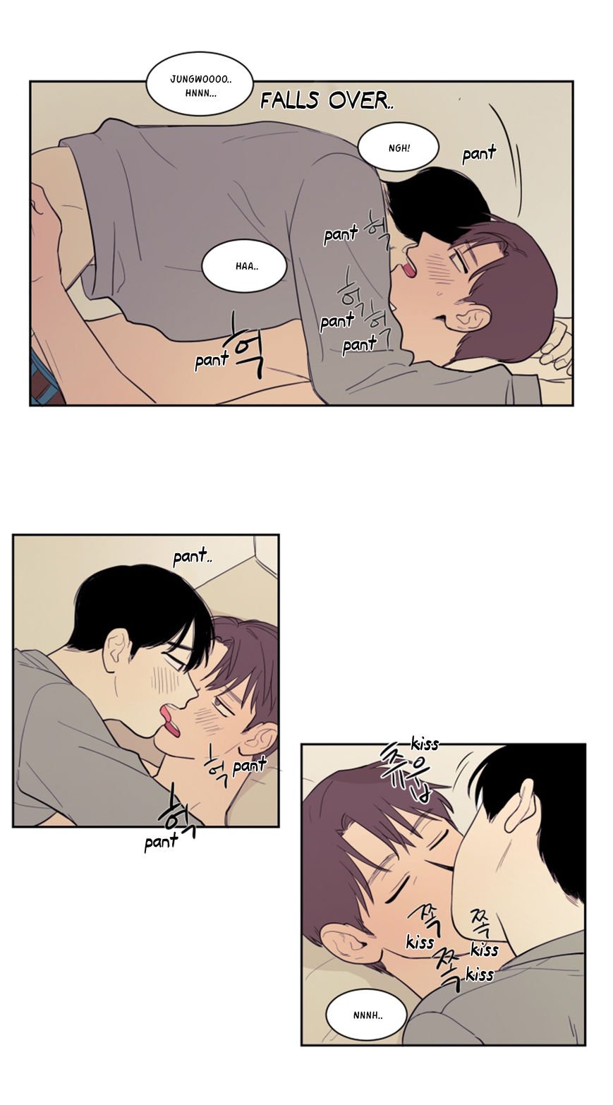 Page 16 of Chapter 11