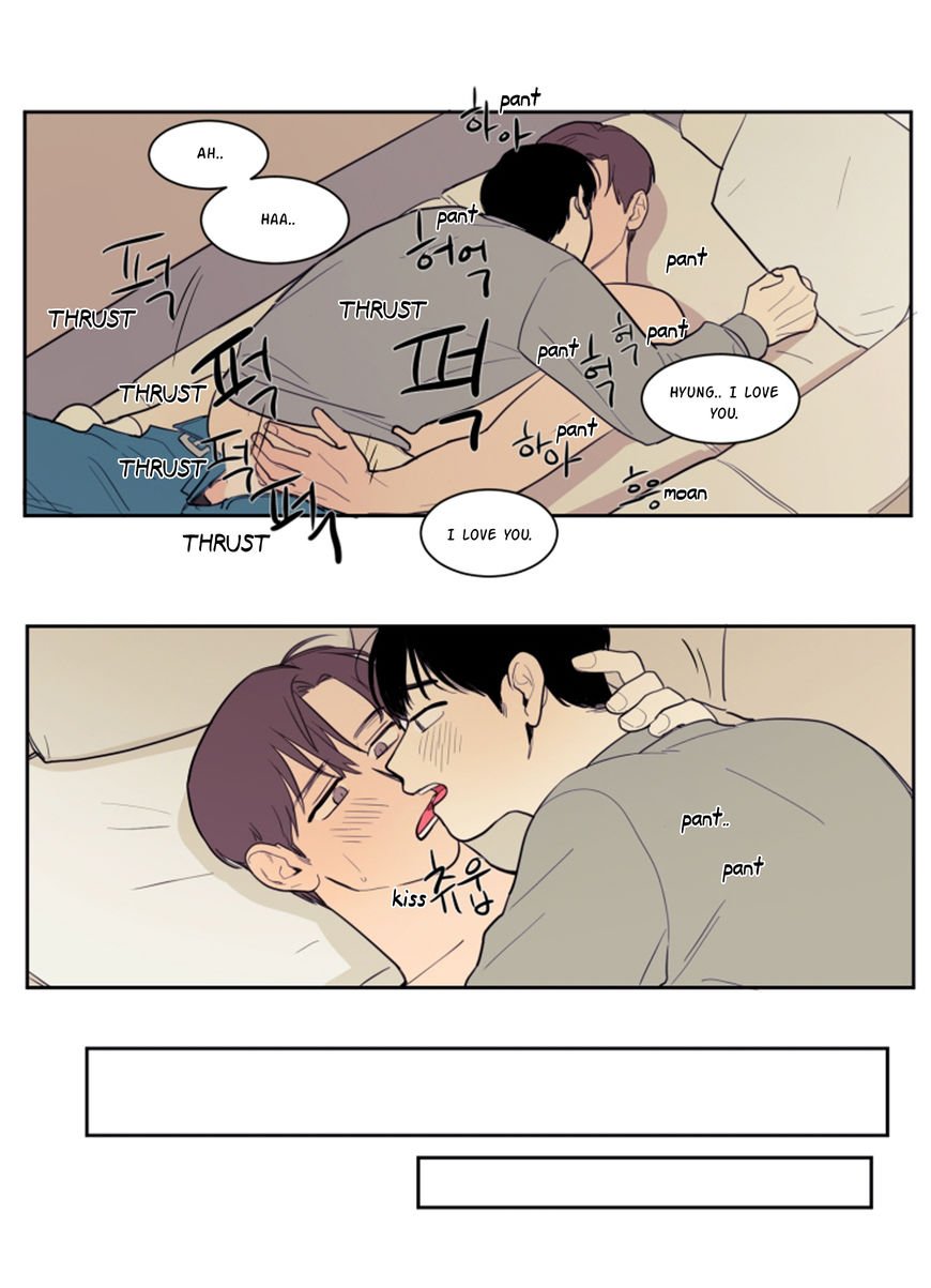 Page 17 of Chapter 11