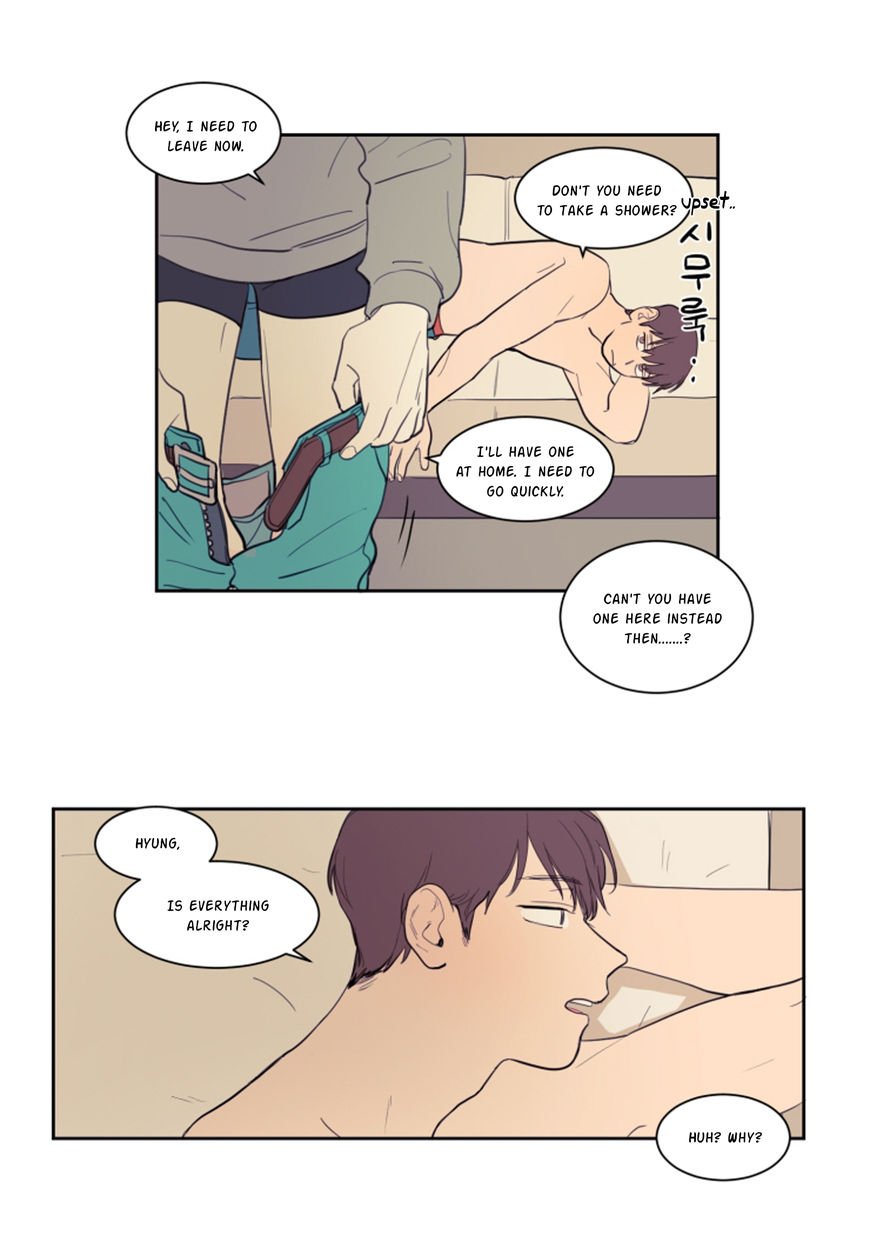 Page 18 of Chapter 11