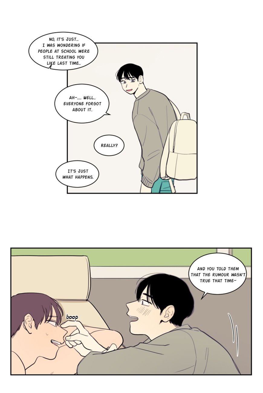 Page 19 of Chapter 11