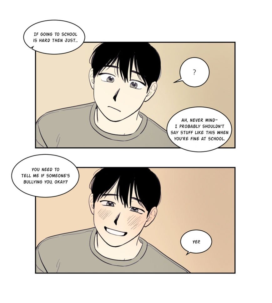 Page 20 of Chapter 11