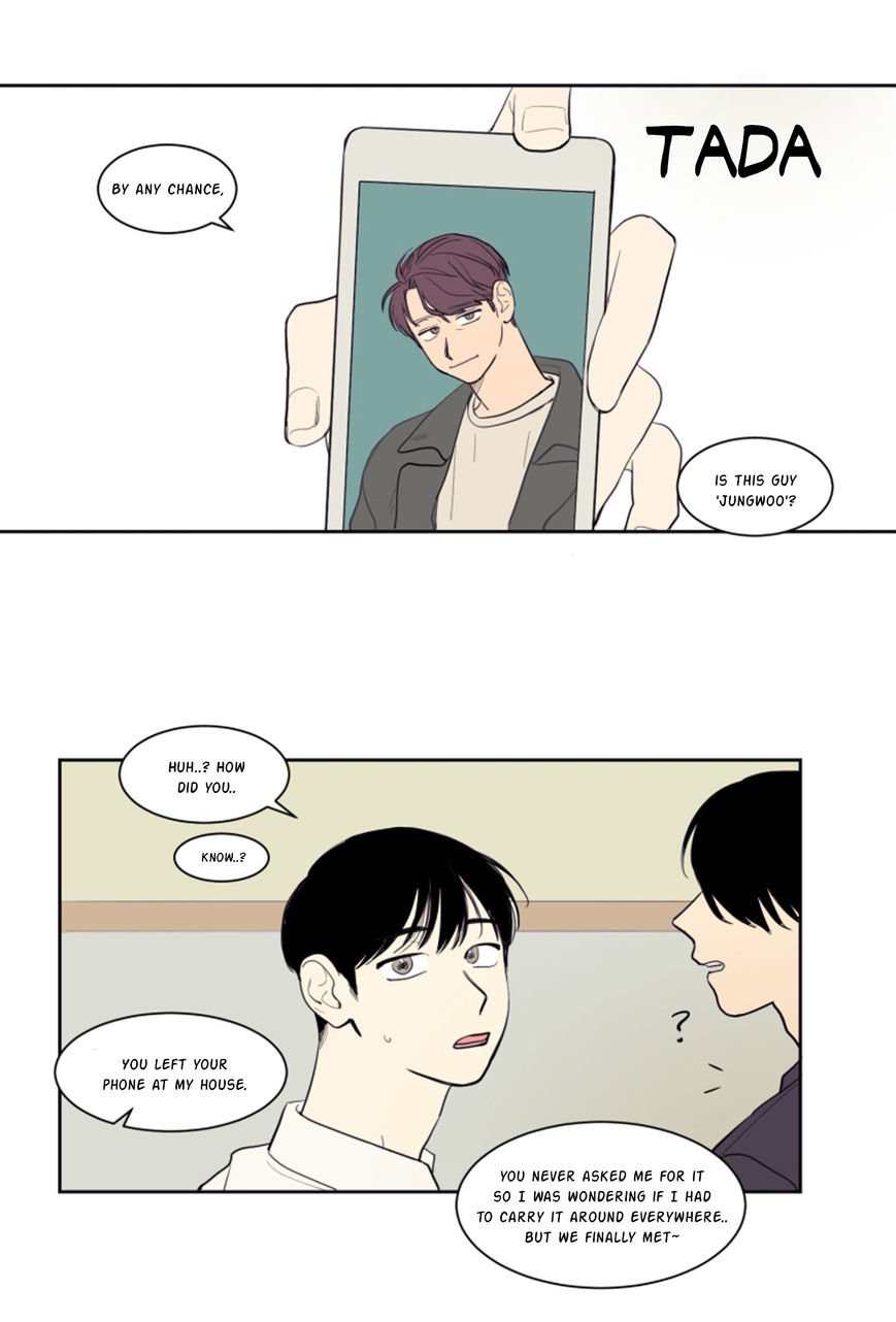 Page 21 of Chapter 11