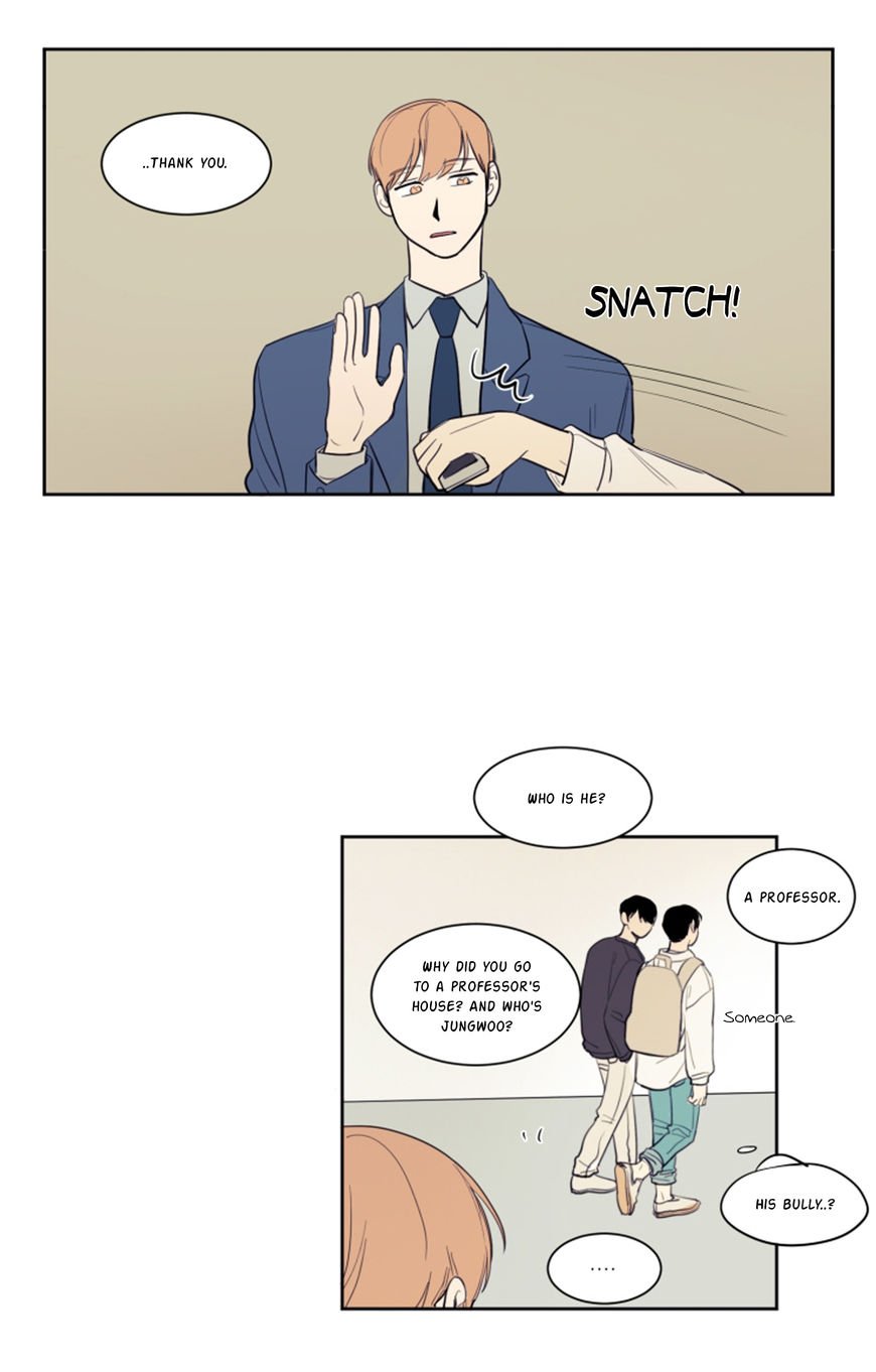 Page 22 of Chapter 11