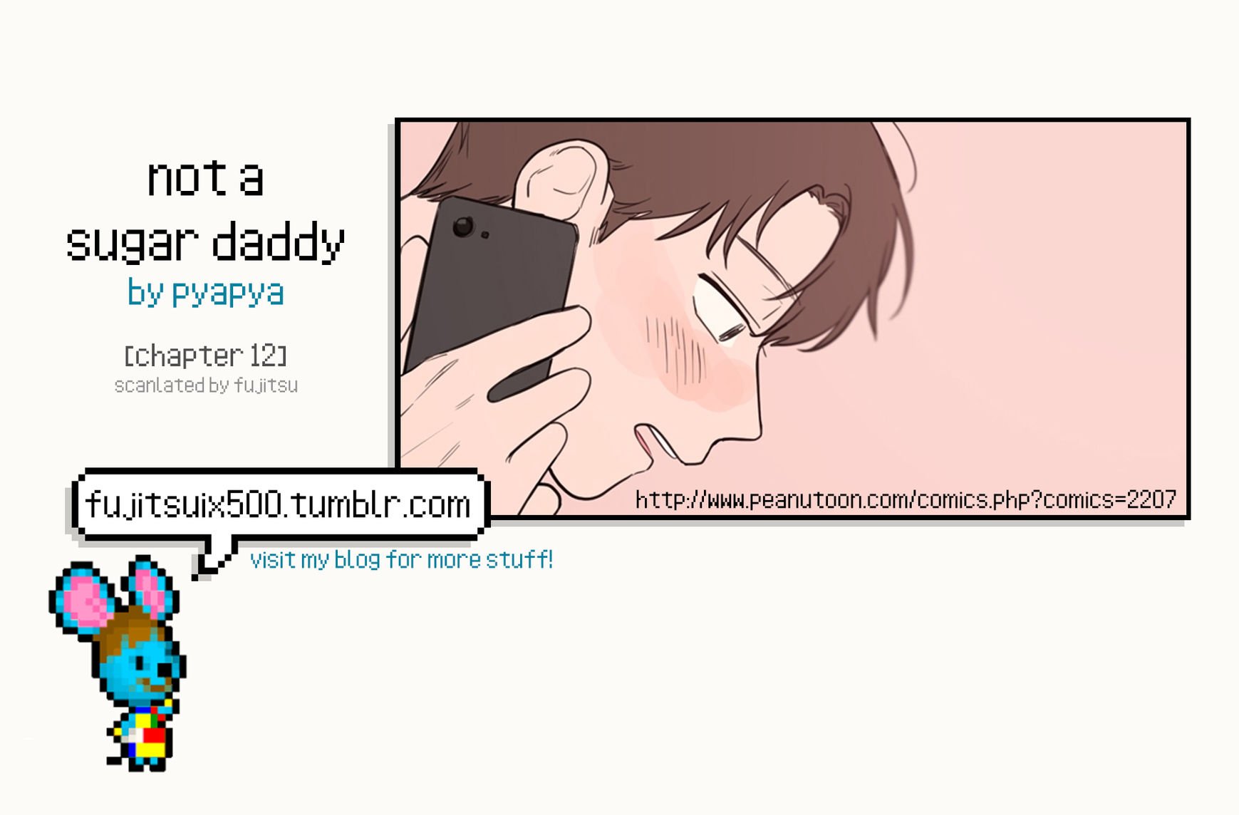 Page 1 of Chapter 12