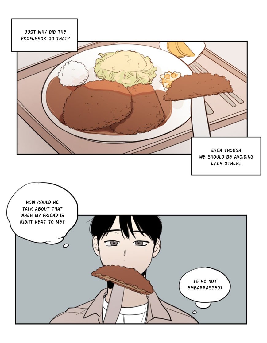 Page 2 of Chapter 12