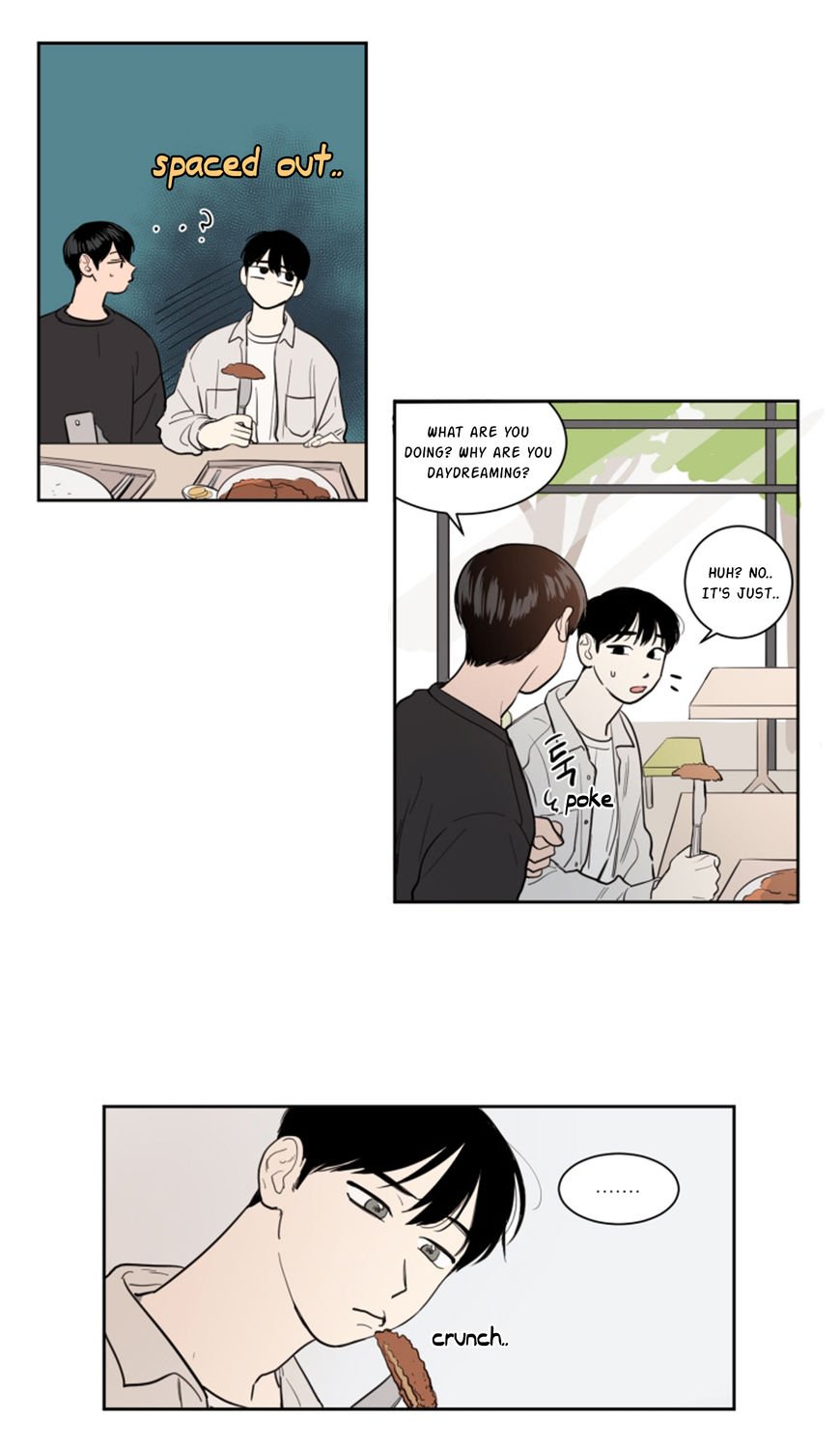 Page 3 of Chapter 12