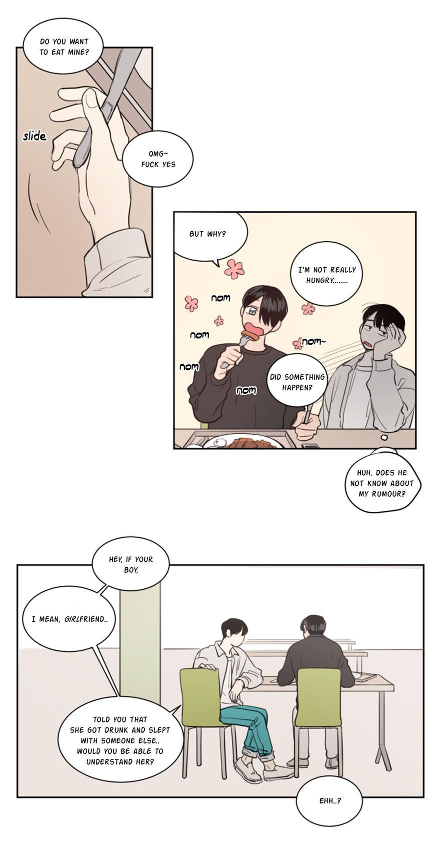 Page 4 of Chapter 12